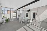 5035 Sable Chime Drive - Photo 42