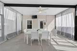 5035 Sable Chime Drive - Photo 43