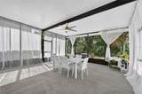 5035 Sable Chime Drive - Photo 44