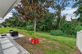5035 Sable Chime Drive - Photo 45