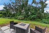 5035 Sable Chime Drive - Photo 46