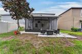 5035 Sable Chime Drive - Photo 47