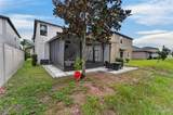 5035 Sable Chime Drive - Photo 48