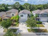 5035 Sable Chime Drive - Photo 49