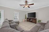 5035 Sable Chime Drive - Photo 6