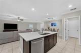 5035 Sable Chime Drive - Photo 8