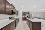 5035 Sable Chime Drive - Photo 9