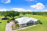 13221 Tom Gallagher Road - Photo 1