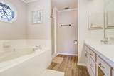 13221 Tom Gallagher Road - Photo 10