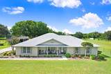 13221 Tom Gallagher Road - Photo 11