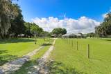 13221 Tom Gallagher Road - Photo 12
