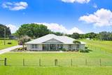 13221 Tom Gallagher Road - Photo 13