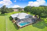 13221 Tom Gallagher Road - Photo 14