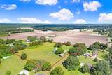13221 Tom Gallagher Road - Photo 15