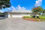 13221 Tom Gallagher Road - Photo 16
