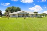 13221 Tom Gallagher Road - Photo 17