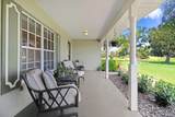 13221 Tom Gallagher Road - Photo 18