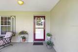 13221 Tom Gallagher Road - Photo 19