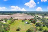 13221 Tom Gallagher Road - Photo 2