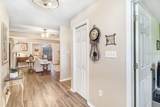 13221 Tom Gallagher Road - Photo 20