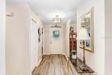 13221 Tom Gallagher Road - Photo 21