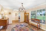 13221 Tom Gallagher Road - Photo 22