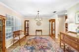 13221 Tom Gallagher Road - Photo 23