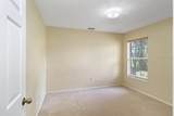 13221 Tom Gallagher Road - Photo 24