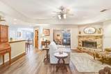 13221 Tom Gallagher Road - Photo 25