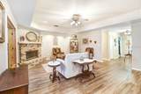13221 Tom Gallagher Road - Photo 26
