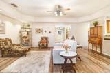 13221 Tom Gallagher Road - Photo 27