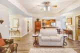 13221 Tom Gallagher Road - Photo 28