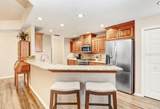 13221 Tom Gallagher Road - Photo 29