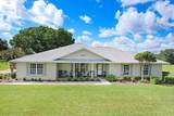 13221 Tom Gallagher Road - Photo 3