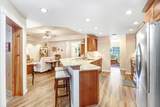 13221 Tom Gallagher Road - Photo 30