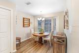 13221 Tom Gallagher Road - Photo 31
