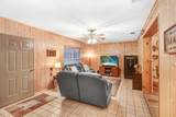 13221 Tom Gallagher Road - Photo 32