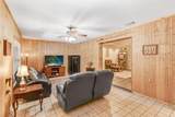 13221 Tom Gallagher Road - Photo 33