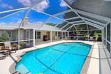 13221 Tom Gallagher Road - Photo 34