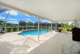 13221 Tom Gallagher Road - Photo 35