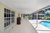 13221 Tom Gallagher Road - Photo 36