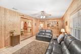 13221 Tom Gallagher Road - Photo 37