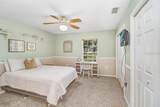 13221 Tom Gallagher Road - Photo 38