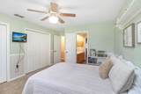 13221 Tom Gallagher Road - Photo 39