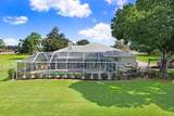 13221 Tom Gallagher Road - Photo 4