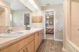 13221 Tom Gallagher Road - Photo 40