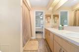 13221 Tom Gallagher Road - Photo 41