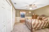13221 Tom Gallagher Road - Photo 42