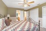 13221 Tom Gallagher Road - Photo 43