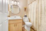 13221 Tom Gallagher Road - Photo 44